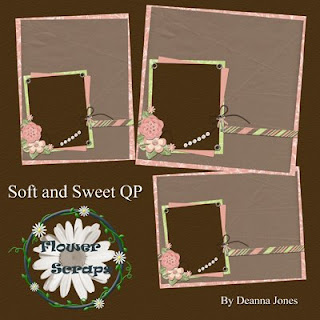 http://flowerscrap.blogspot.com/2009/04/soft-and-sweet-qp.html