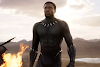  Chadwick Boseman, The Black Panther Of Marvel Universe Passes Away