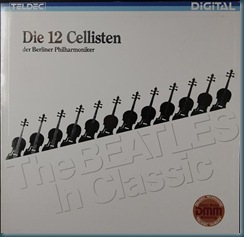 BeatlesBerlin12Cellos