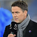 Michael Owen reveals why Liverpool beat Man United 7-0 at Anfield