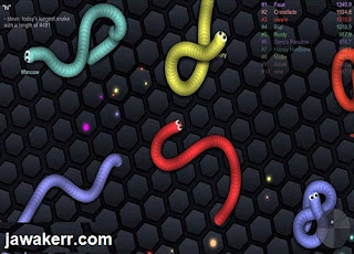 slither.io,slitherio,slither.io gameplay,slither.io code,slitherio download,download slitherio vip top x,slither.io vip,slither.io game,slither.io world record,slither.io mods,slither.io codes,slither.io a.i.,slitherio code,slither.io mod,slither.io all skin,slither.io hack,all code slither.io,new codes slither.io,new 10 code slither.io,11 code skin slither.io,slitherio epic gameplay,new codes skin slither.io,slither.io new skin release