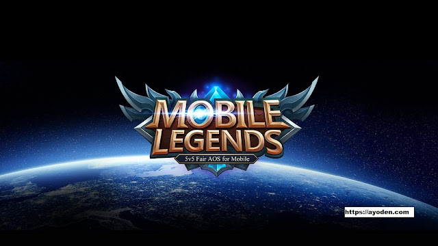 10 Hero Mobile Legends for Beginners