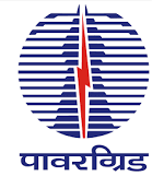 Power Grid Corp. of India Ltd. Recruitment for 42 Assistant Engineer Trainee Posts 2019