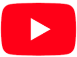 Download YouTube 16.27.35 27. Latest Version 