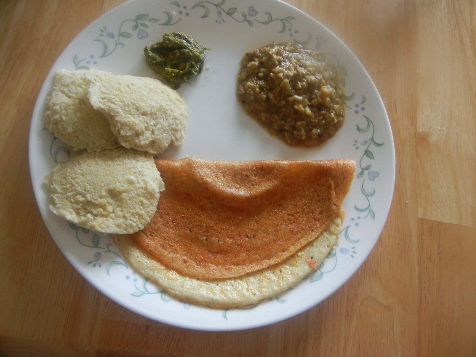 Gitas Kitchen A Blog For Indian Diabetic Recipes And Healthy