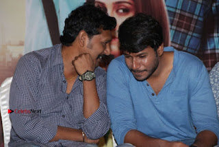 Maanagaram Movie Press Meet Stills  0019.jpg