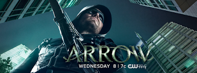 http://supergirlspaincbs.blogspot.com.es/2016/11/crossover-parte-3-5x08-invasion-arrow.html