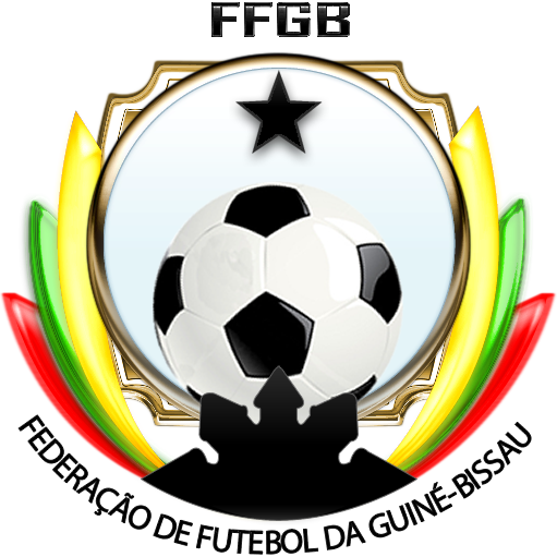 Daftar Lengkap Skuad Senior Posisi Nomor Punggung Susunan Nama Pemain Asal Klub Timnas Sepakbola Guinea-Bissau Piala Afrika AFCON 2023-2024