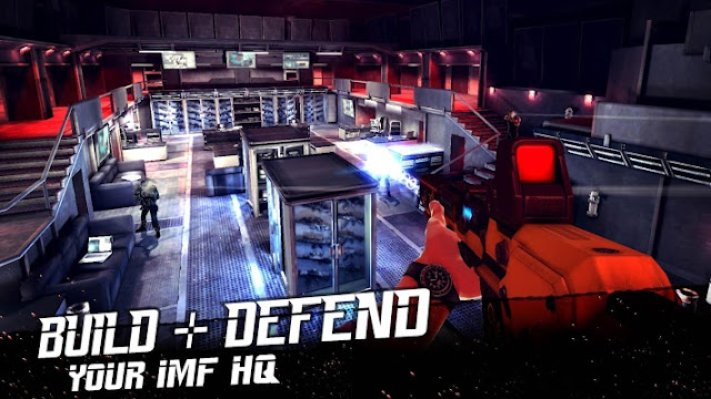 Download Mission Impossible RogueNation free mission games download free Mission Impossible RogueNation Mod Apk Latest Games Android