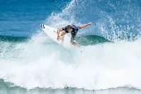 surf30 corona open mexico Callinan R 21MEXTOD 3065