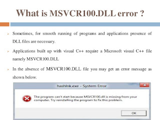 scan dll manquant, scan dll gratuit, fichier dll manquant windows 7, fichier dll manquant windows 10, réparer dll windows 7, erreur dll windows 10, dll fixer, sfc /scannow, api-ms-win-crt-runtime-l1-1-0.dll windows 7, Téléchargement gratuit de scan.dll, Comment corriger les erreurs Scan.dll, Utilisez l'outil Vérificateur des fichiers système pour réparer les fichiers, Comment scanner son pc pour les dll manquant?, Fichier DLL manquant ou supprimé