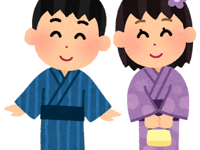 √99以上 可愛い 男の子 女の子 イラスト 763964-可愛い 男の子 女の子 イラスト