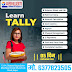 Tally Course In Jaipur Vishwam Computer Classes 