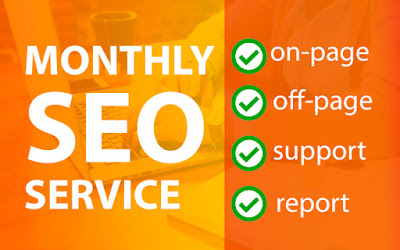 M sohail sarwar SEO Expert Monthly service, Hire seo expert