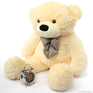 11. Valentines Day Teddy Bear Gift Ideas N Hd Wallpapers