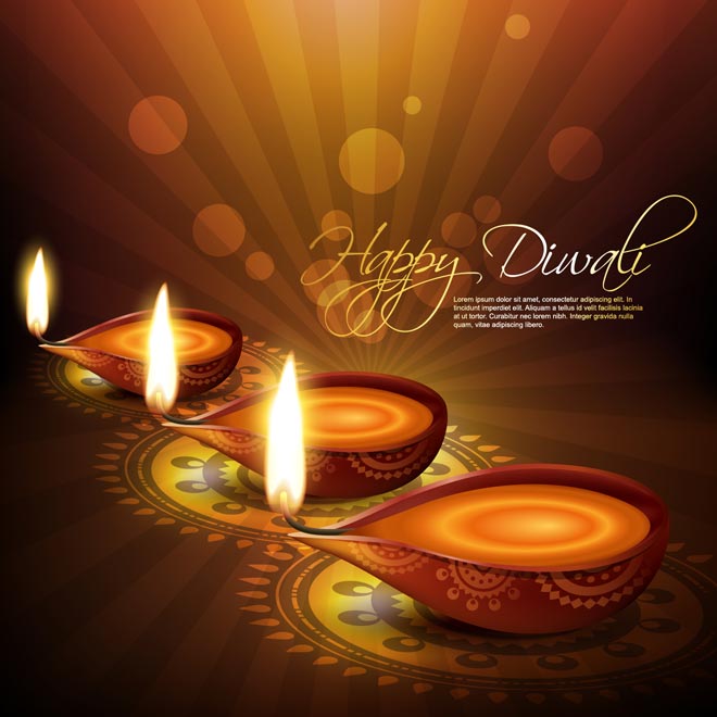 20+ Indian Happy Diwali Card wallpaper Vector Graphics | Hindu Diwali card | beautiful diwali wallpaper | abstract diwali event card | totallycoolpix | diwali graphics | diwali vector | free Diwali card