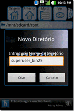 clip_image002[16]