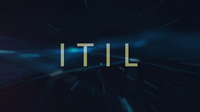 ITIL