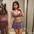  පවුලේ කතාව 10 - අක්කගෙ සෙල්ලම්