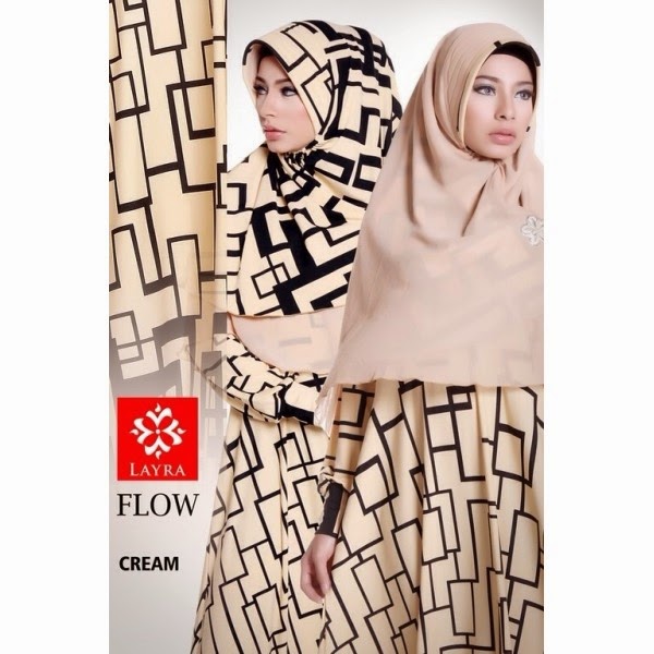 Toko Baju Online Murah | Baju Murah | Grosir Baju Murah | Baju Wanita Murah | 
