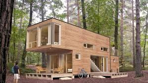 casas containers
