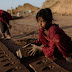 Oscar-díj - Irán a gyermekmunka problémáját is érintő drámát indít a díjért