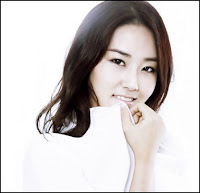 profil gayoon