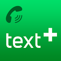 textplus,fix textplus,textplus error,textplus for pc,textplus sign up error 2020,textplus app,app textplus,تطبيق textplus,textplus for mac,sing up textplus,sign up textplus,برنامج textplus,textplus app for pc,textplus for windows,textplus sign up error,textplus sing up problem,how to signup for textplus,textplus for pc windows 10,textplus app download link,textplus error registering,#textplus #flushreview #usa #number,app textplus phone number united states