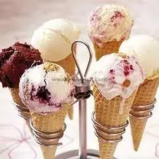 ৯০+ আইসক্রিম ছবি ডাউনলোড - আইসক্রিম পিক - আইসক্রিম খাওয়া পিক - Ice cream pic - NeotericIT.com - Image no 2