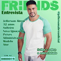 http://clubfriendsinternet.blogspot.com/2018/07/jefferson-abreu.html