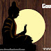 गौतम बुद्ध के अनमोल विचार बुद्ध पूर्णिमा के शुभ अवसर 10+ उद्धरण : Buddha Purnima Special Quotes