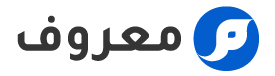 من نحن