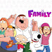 200MB Dounload Family Guy Highly compressed game for android psp