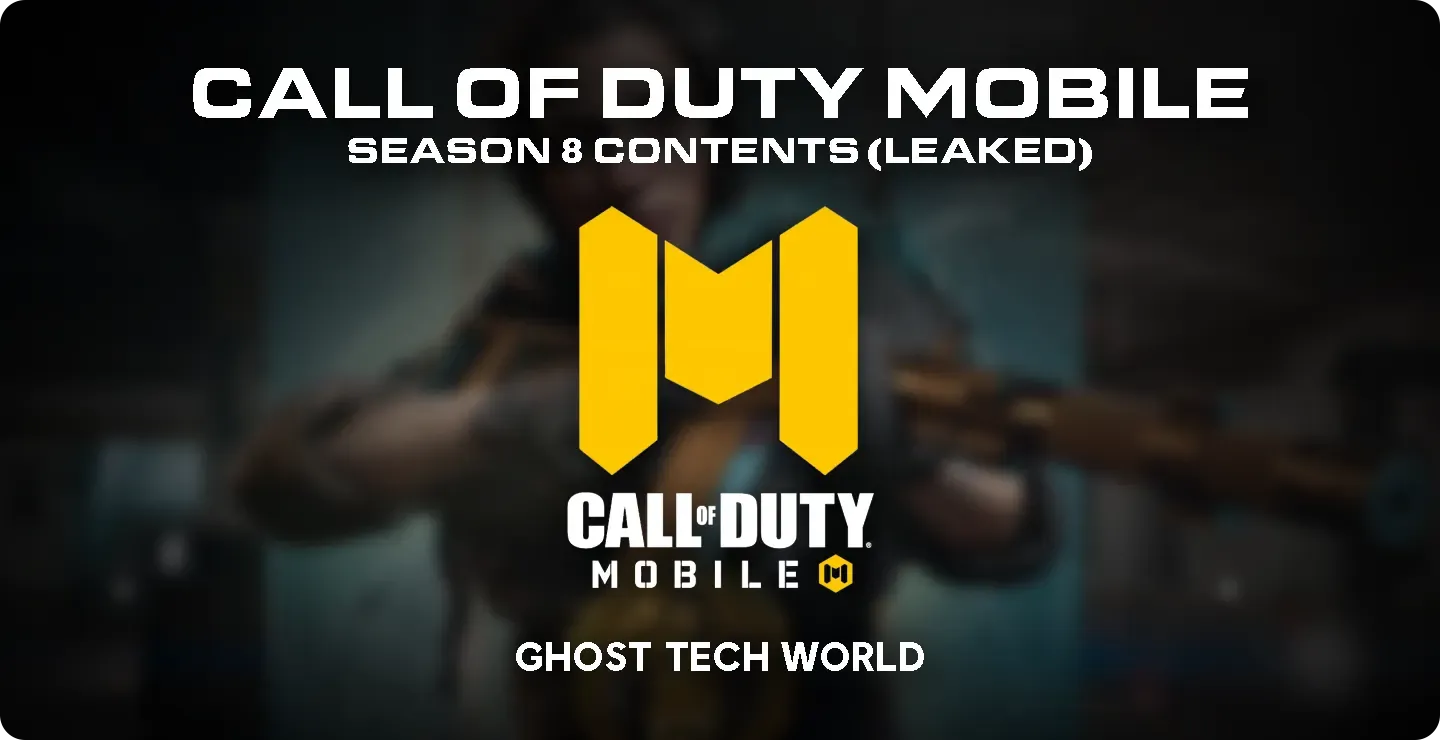 cod mobile season 8,call of duty mobile season 8,cod mobile,season 8 cod mobile,cod mobile season 8 leaks,call of duty mobile season 8 leaks,season 8 battle pass cod mobile,codm season 8 leaks,call of duty mobile,season 8 leaks cod mobile,cod mobile season 8 mythic m13,cod mobile leaks,cod mobile season 8 battle pass,cod mobile season 8 battle royale leaks,season 8 call of duty mobile,season 8 call of duty mobile leaks,codm season 8