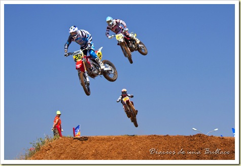 Mx3 La Bañeza-3