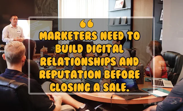 Digital marketing quotes