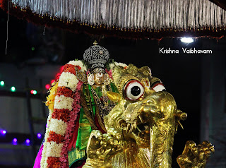 Udaiyavar,Emperumanar,Parthasarathy Perumal,Ramanujar, Varushotsavam, 2018, Video, Day 04,Divya Prabhandam,Triplicane,Thiruvallikeni,Utsavam,Velambi,Tamil Puduvarudam