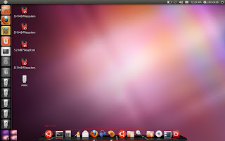 cairo-dock ubuntu 11.04