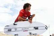 surf30 saquarema pro Liam O%2527Brien 22SaquaremaCS DIZ 6890 Thiago Diz