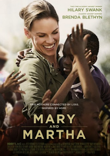 فيلم Mary and Martha 2013 اون لاين