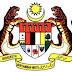 Jawatan Kosong Kementerian Pendidikan Malaysia