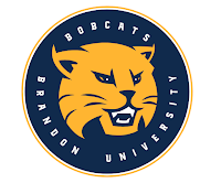 Image result for bobcats basketballmanitoba.ca