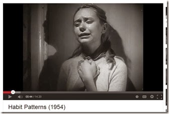 Habit Patterns