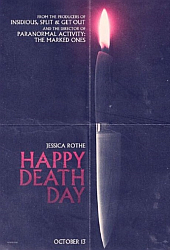 Oct 13th