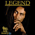 Baixar - Bob Marley - Legend - 1984