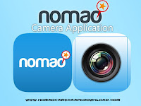 Nomao Camera Apk Download 2019