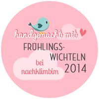 http://chici-nici.blogspot.de/search/label/Fr%C3%BChlingswichteln