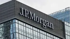 Informe de JP Morgan sobre inflación en Argentina: proyecciones y desafíos para 2025