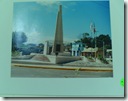 PICT0090