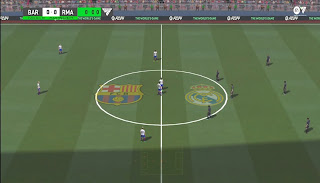 Ea FC 24 Mobile PPSSPP Version Download